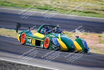 media/Mar-20-2024-Open Track Racing (Wed) [[b71cf400c7]]/Red Group/Session 2 (Turns 3 and 4a)/